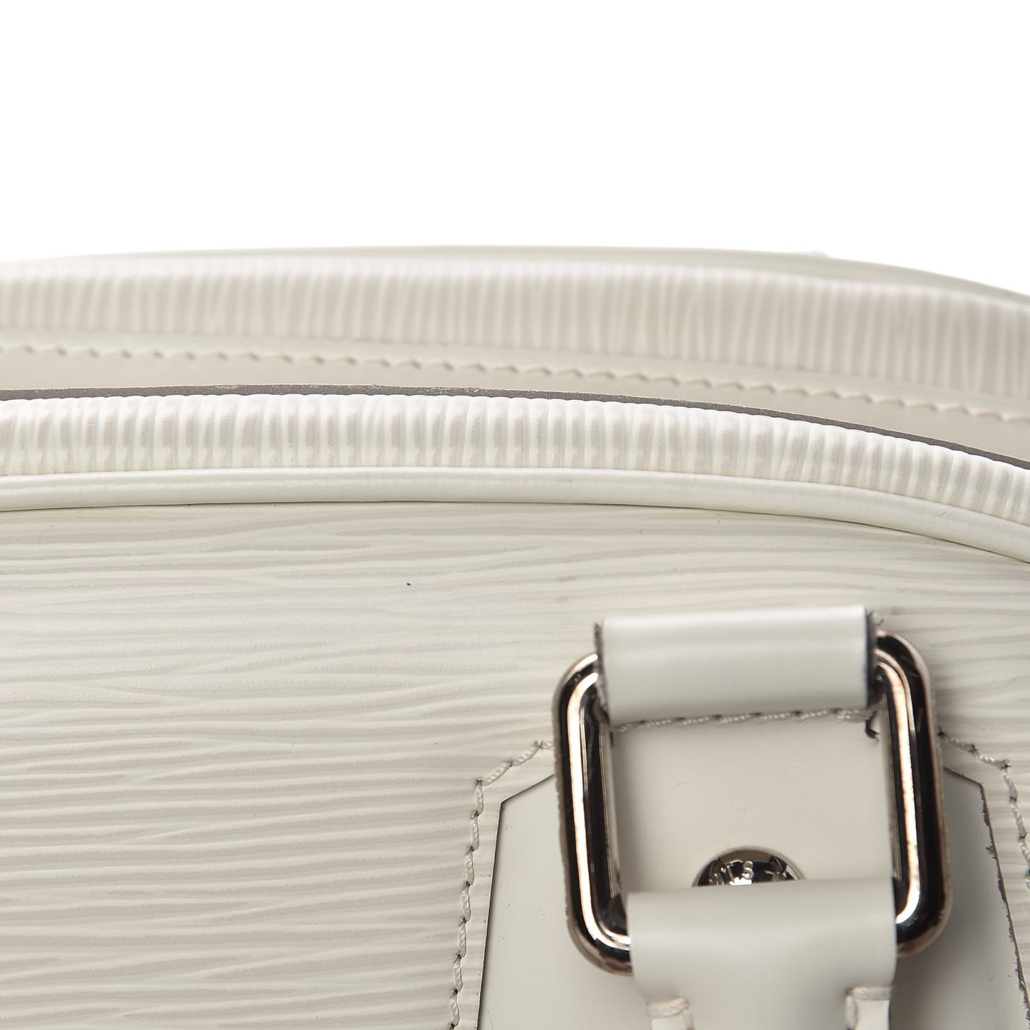 Epi Bowling Montaigne PM Ivory