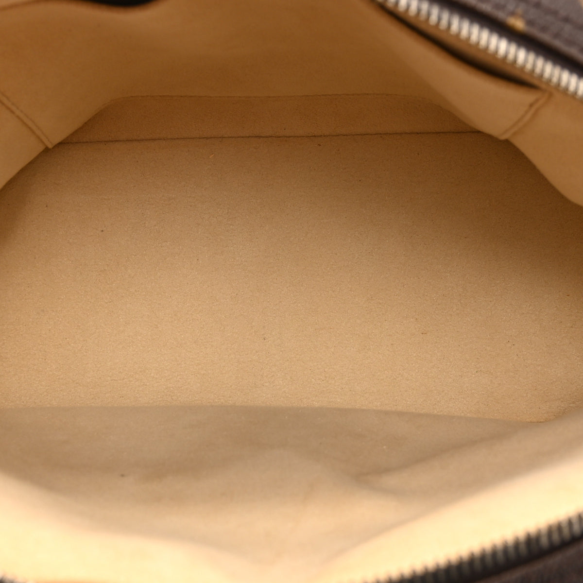 Louis Vuitton Monogram Manhattan PM 5 of 10