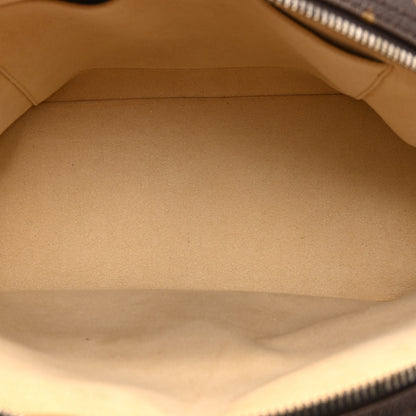 Louis Vuitton Monogram Manhattan PM 5 of 10