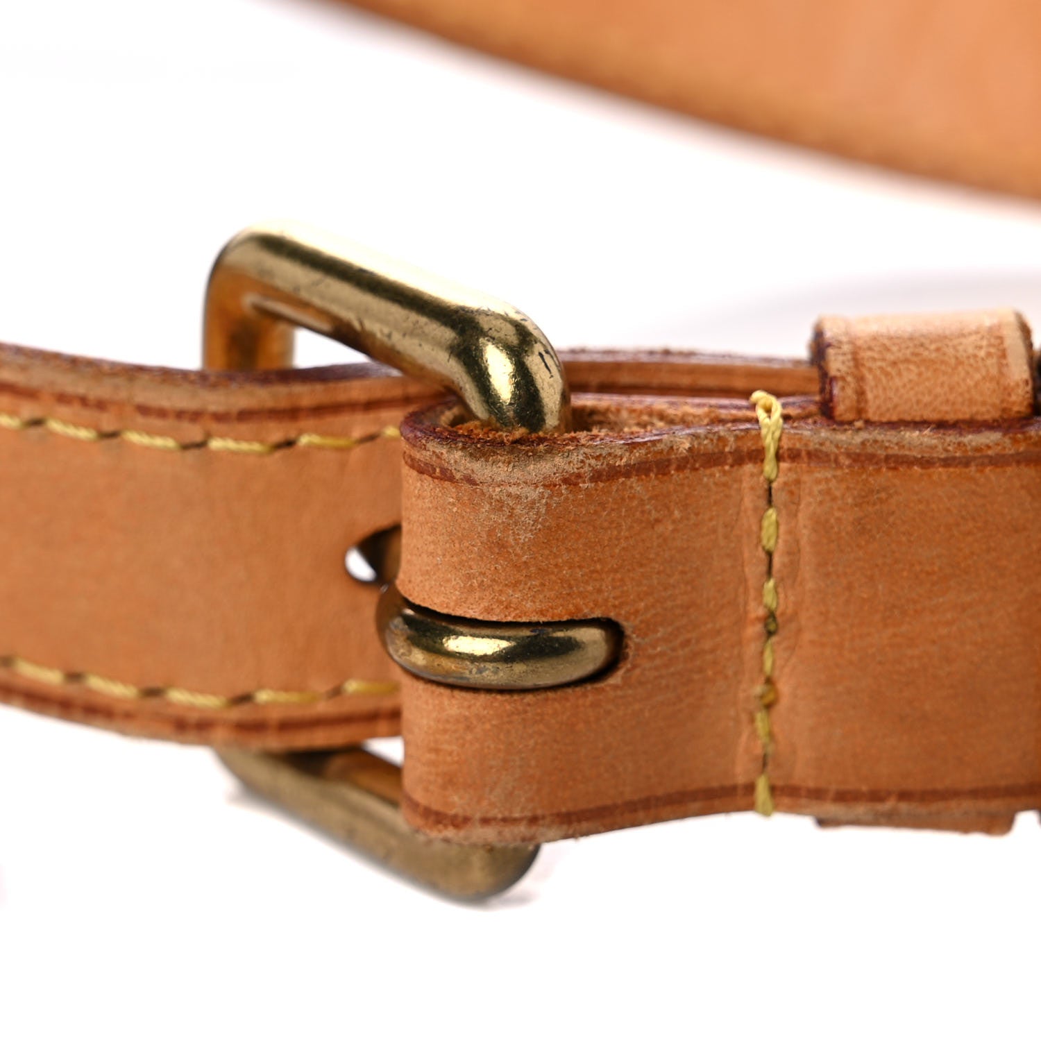 Louis Vuitton Monogram Odeon PM 30 of 32
