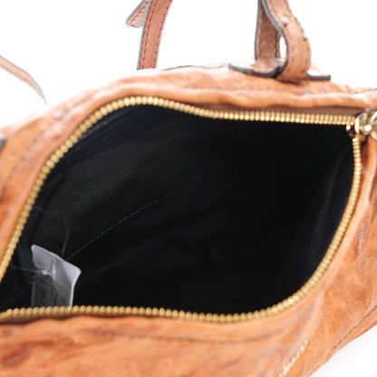 Givenchy Tumbled Sheepskin Mini Pandora Cigare 5 of 7