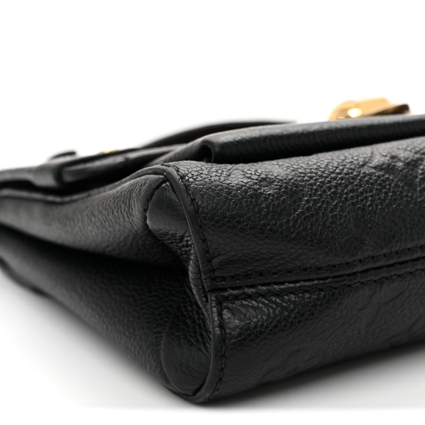 Empreinte Vavin BB Black