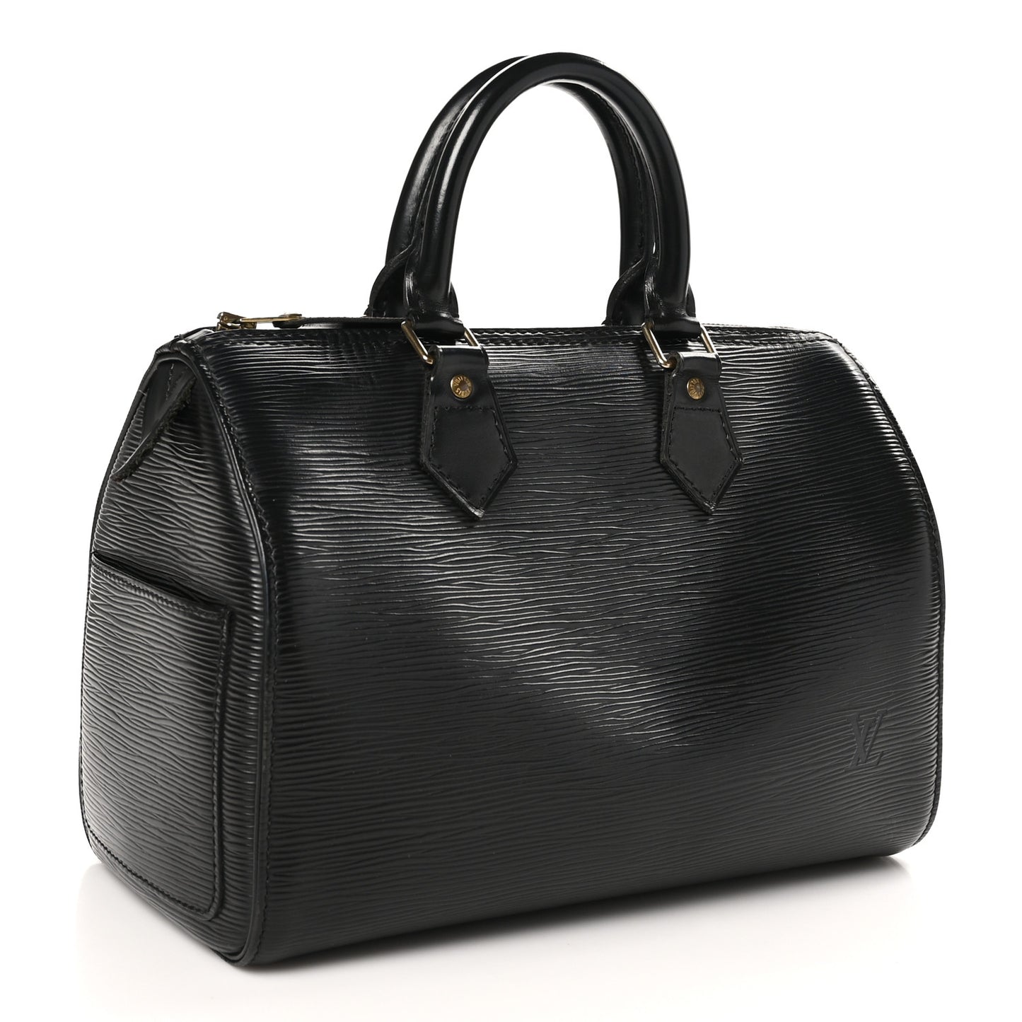 Epi Speedy 25 Black