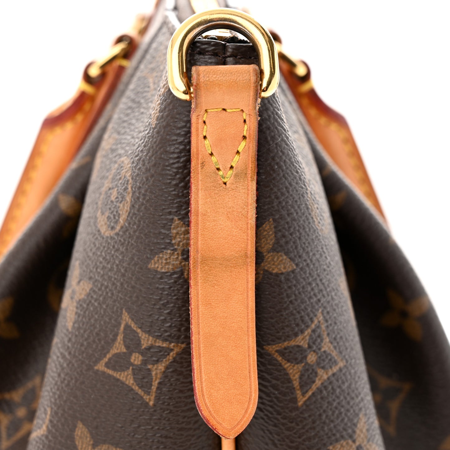 Monogram Turenne PM