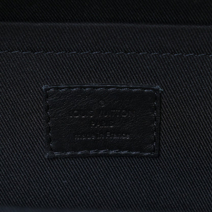 Louis Vuitton Monogram Palm Springs Backpack Mini 6 of 12