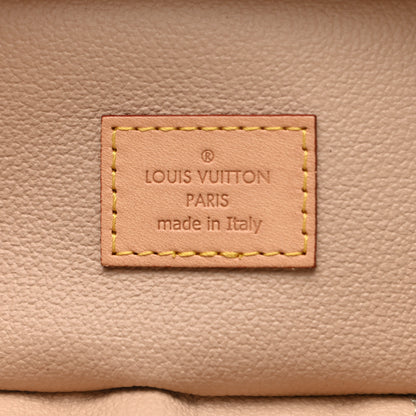 Louis Vuitton Monogram Nano Nice 6 of 7