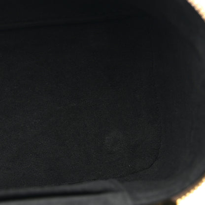 Louis Vuitton Reverse Monogram Vanity PM 12 of 13