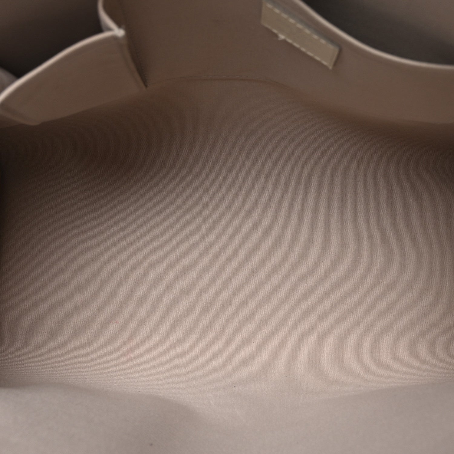 Louis Vuitton LOUIS VUITTON Epi Madeleine GM Ivory 6 of 9