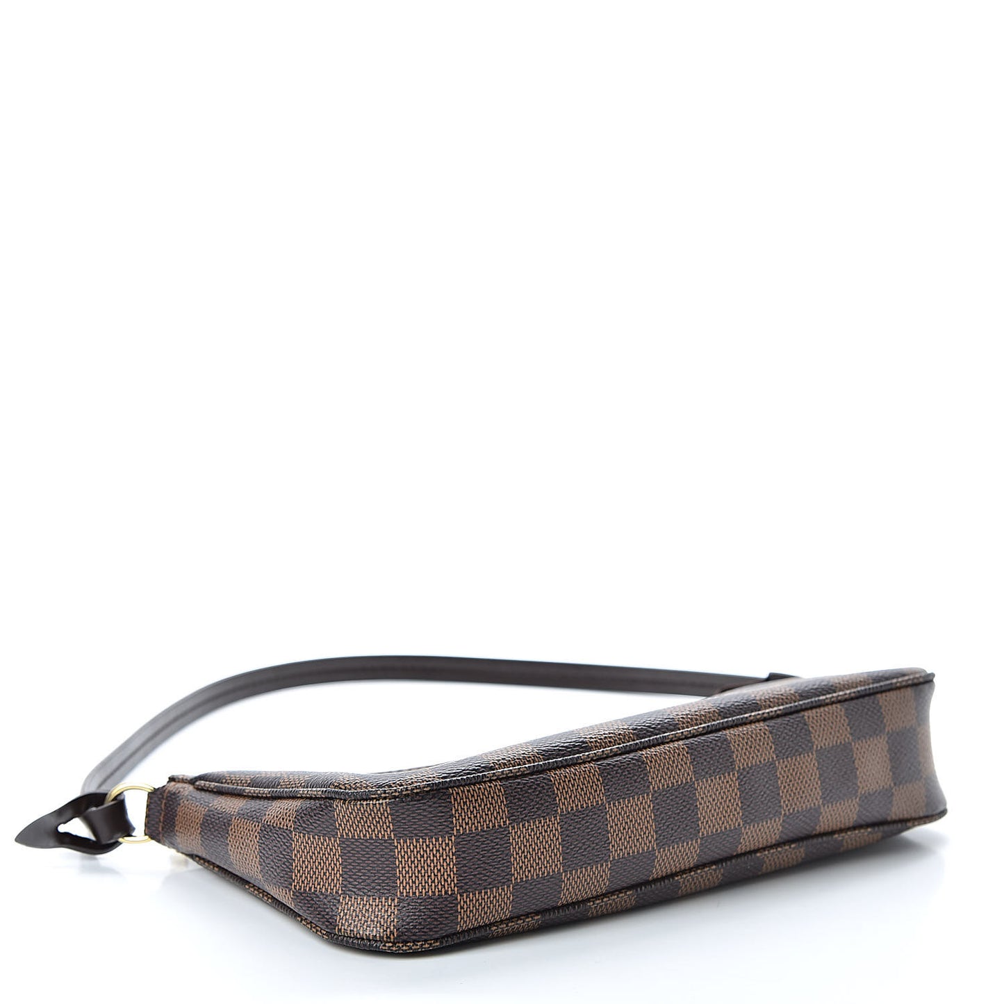 Damier Ebene Pochette Accessories NM