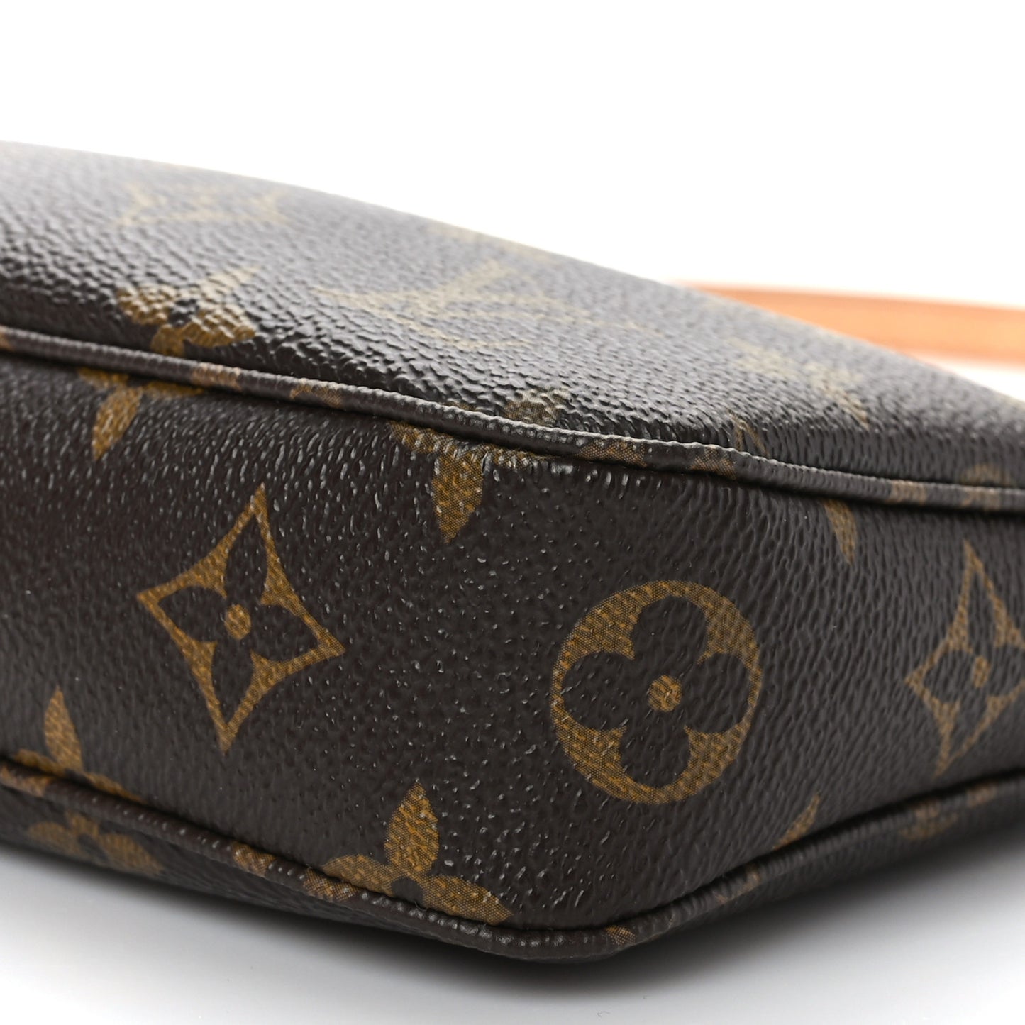 Monogram Pochette Accessories NM
