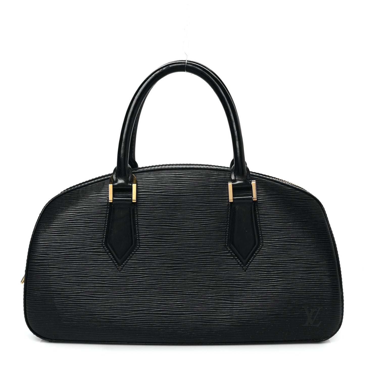 Epi Jasmin Black