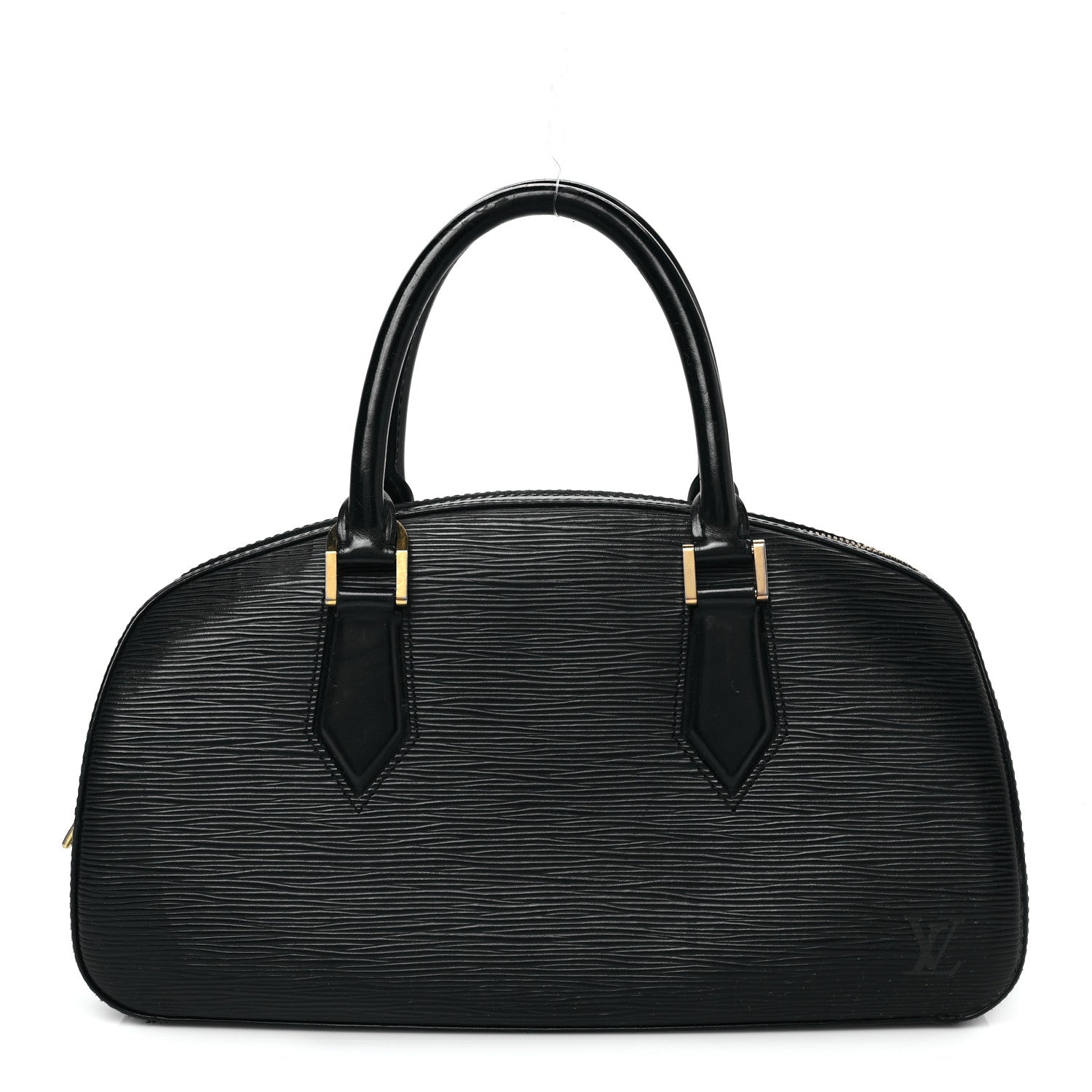 Louis Vuitton Epi Jasmin Black 1 of 13