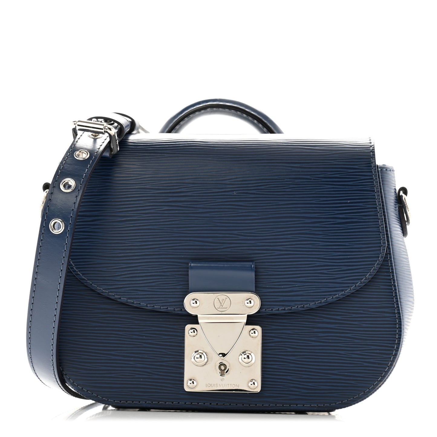 Epi Eden Indigo