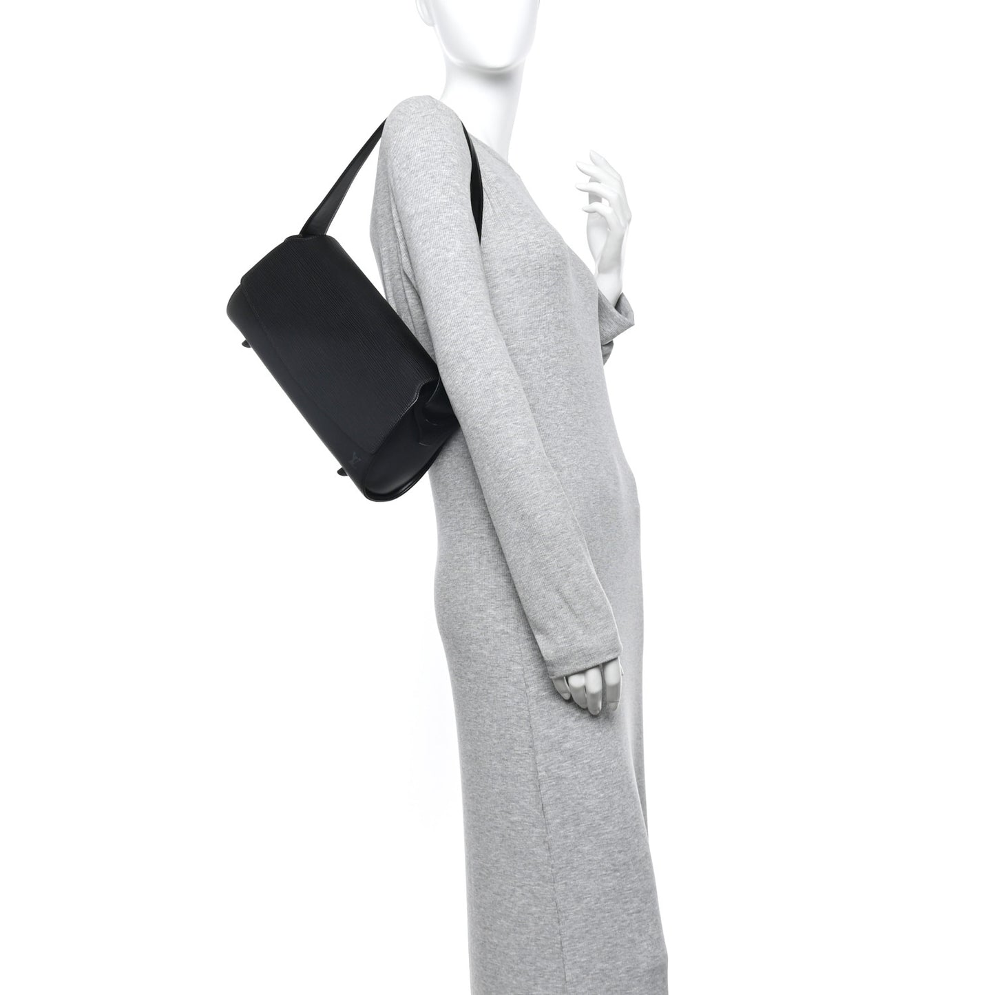 Epi Nocturne GM  Black
