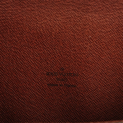 Louis Vuitton Monogram Musette GM 8 of 9