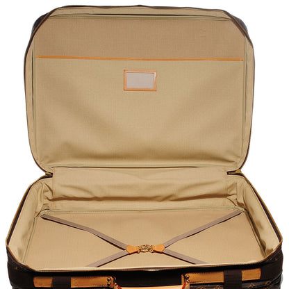 Louis Vuitton Monogram Satellite 65 4 of 8