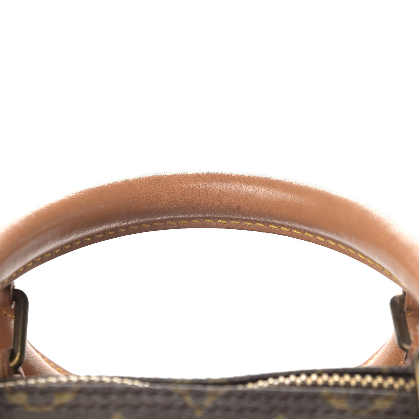 Monogram Keepall 55