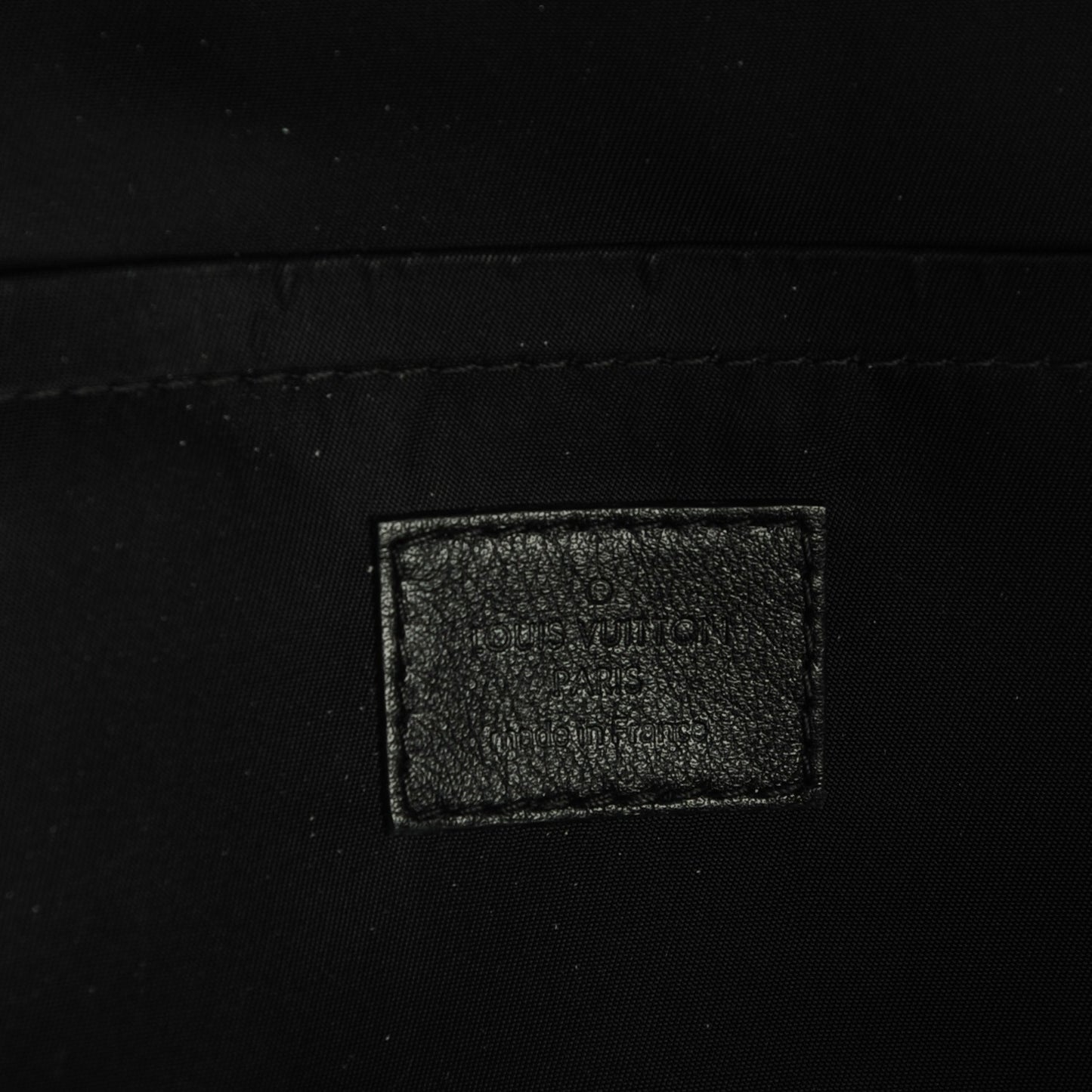 Monogram Palm Springs Backpack MM