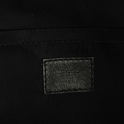 Louis Vuitton Monogram Palm Springs Backpack MM 6 of 7