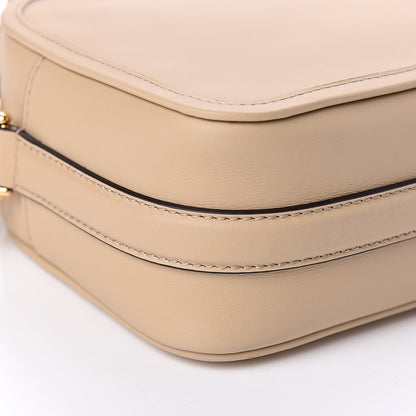 Fendi Vitello Century Opaco F is Fendi Camera Case Amido 9 of 10