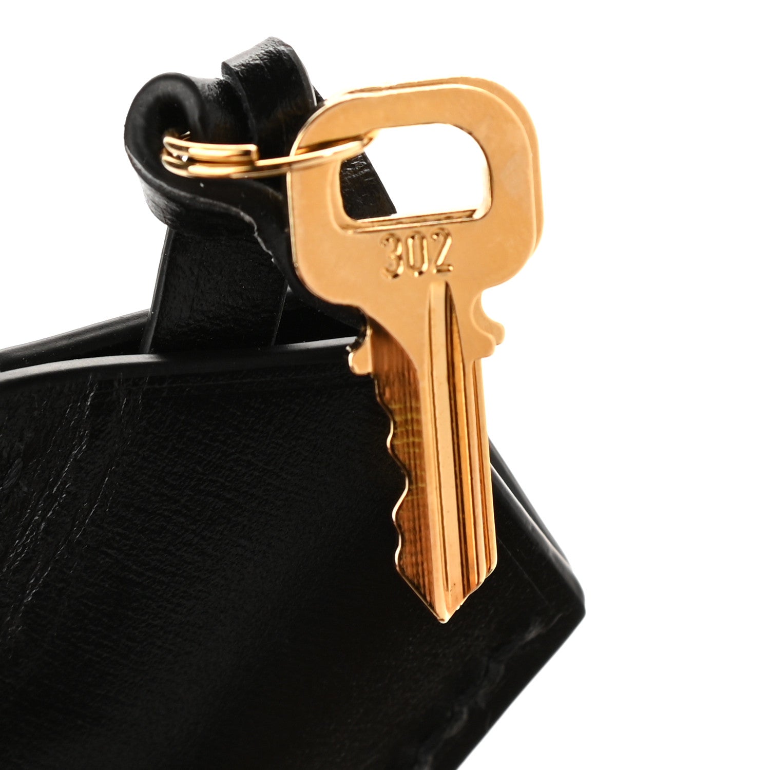 Louis Vuitton Reverse Monogram Vanity PM 10 of 11