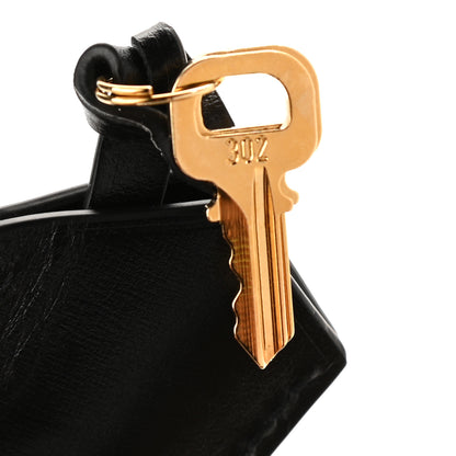 Louis Vuitton Reverse Monogram Vanity PM 10 of 11
