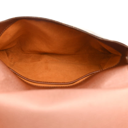 Louis Vuitton Monogram Musette Tango 5 of 16