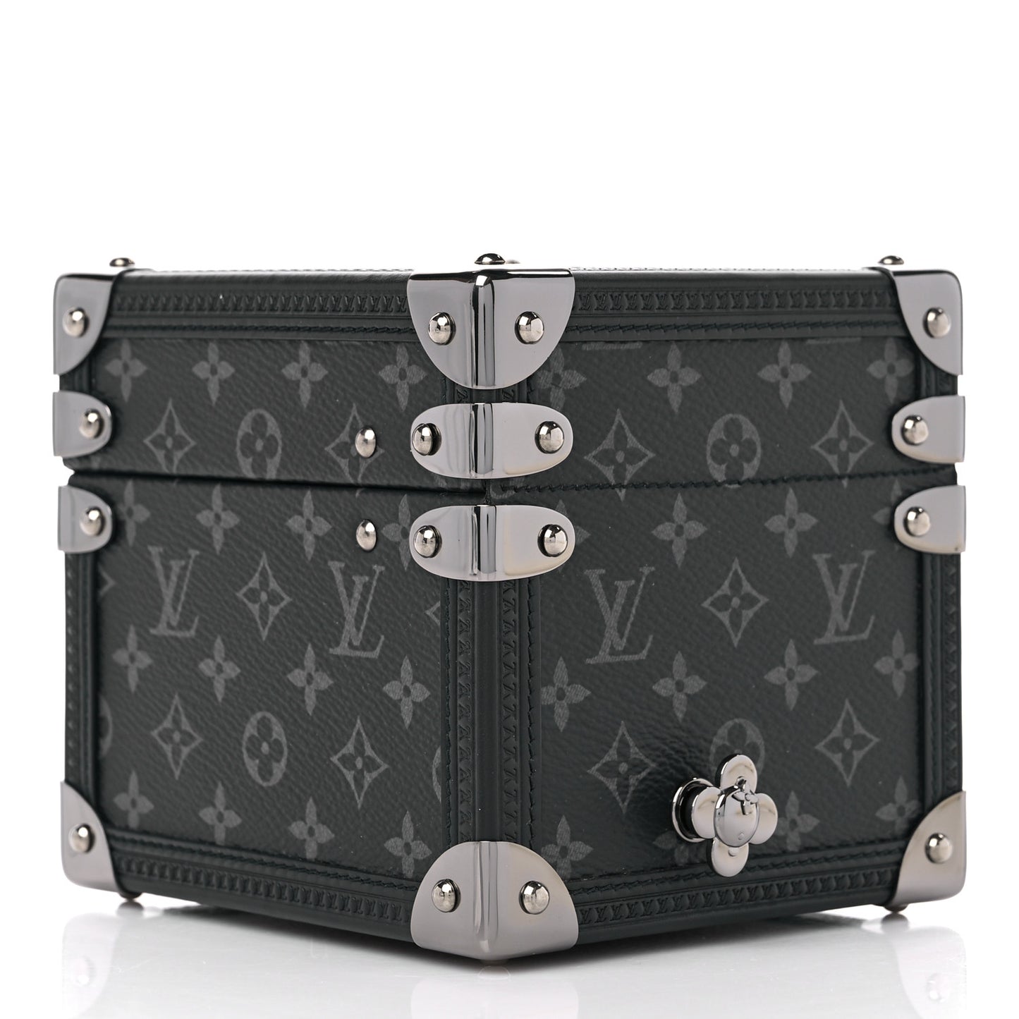 Monogram Eclipse Vivienne Music Box