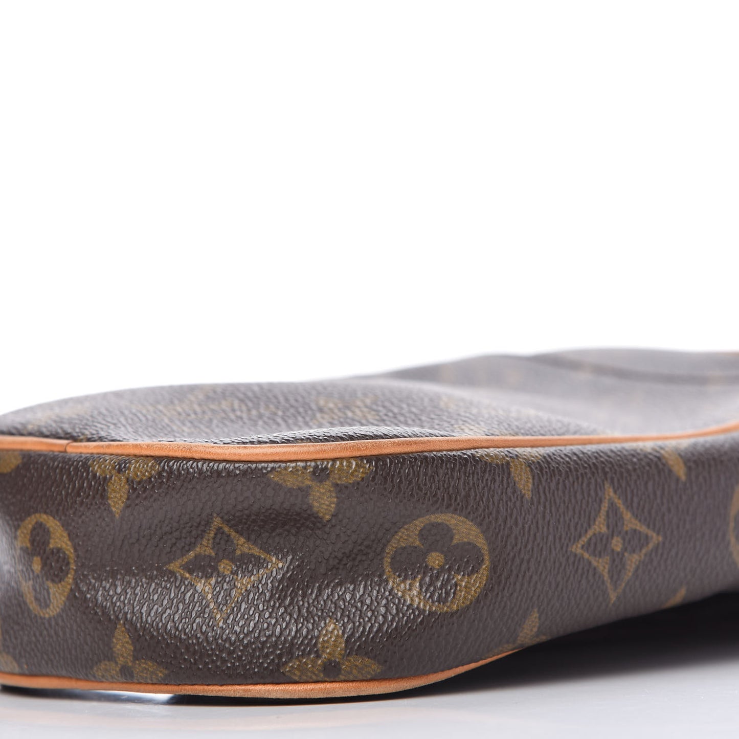 Monogram Pochette Gange