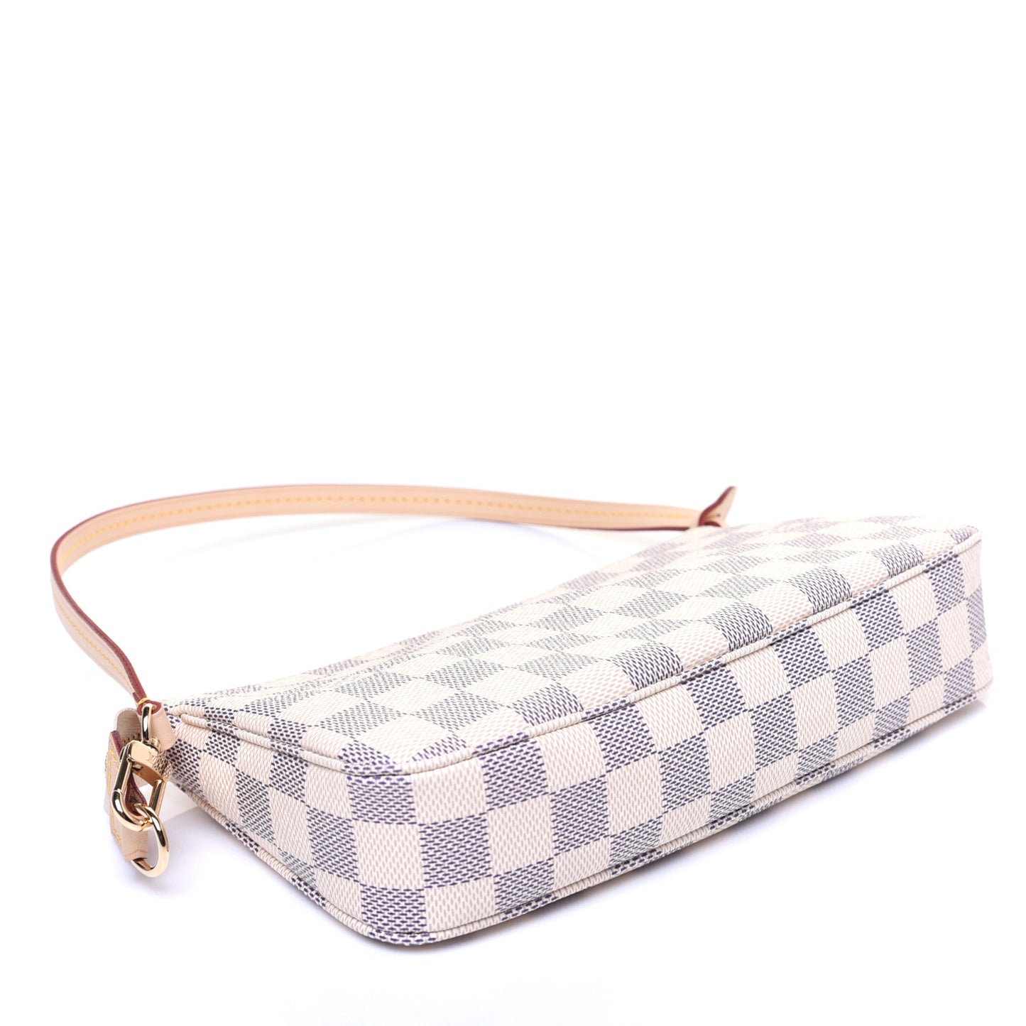 Damier Azur Pochette Accessories NM
