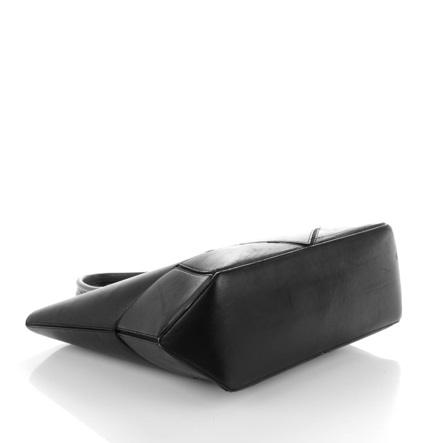 Givenchy Nappa Easy Tote Black 4 of 8
