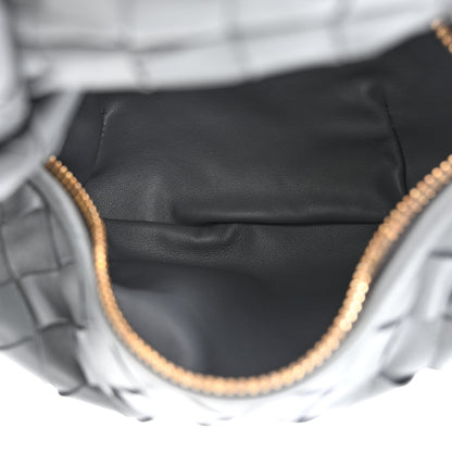 Bottega Veneta Nappa Intrecciato Mini Jodie Thunder 5 of 10