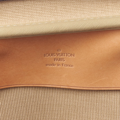 Louis Vuitton Monogram Sirius 50 7 of 8