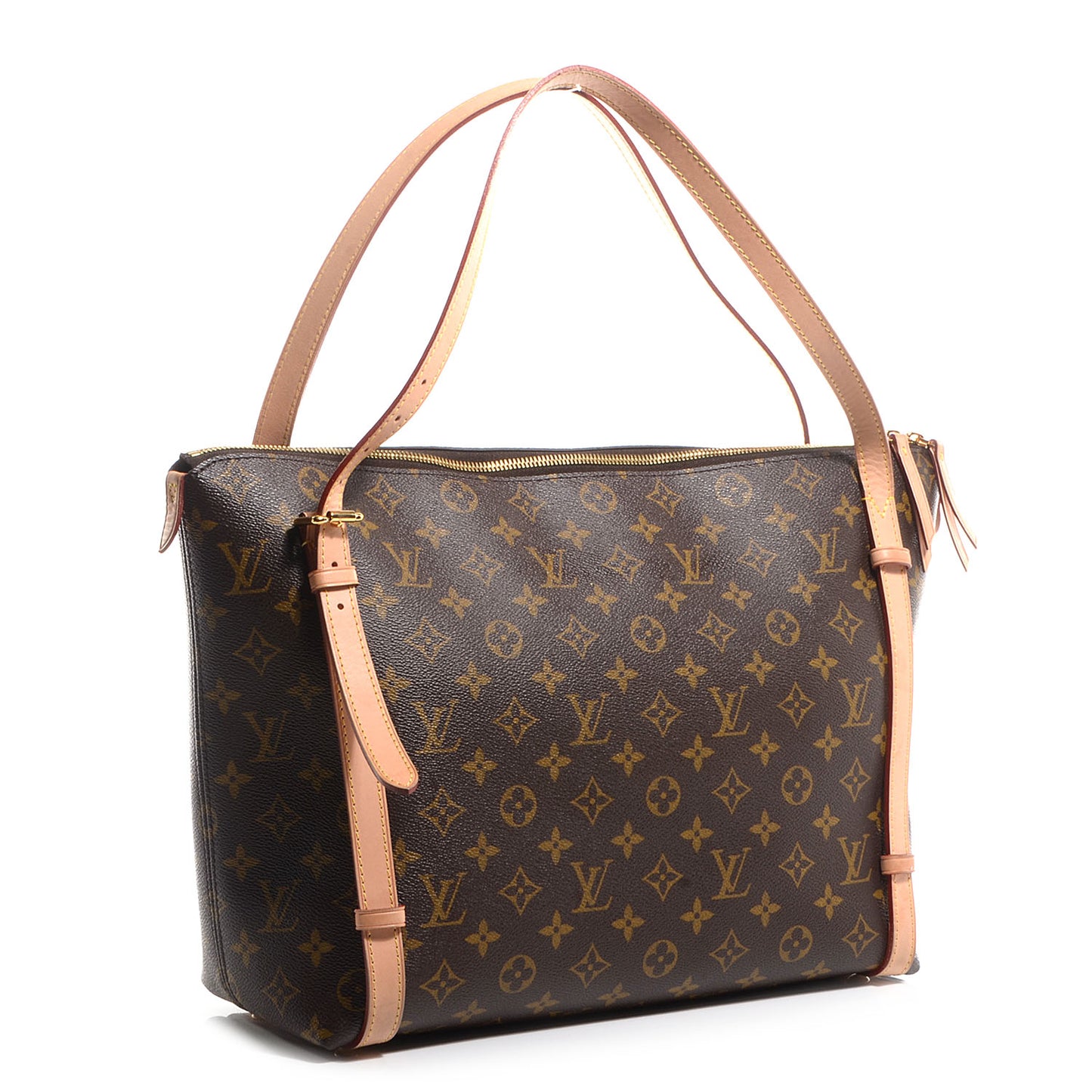 Monogram Tuileries