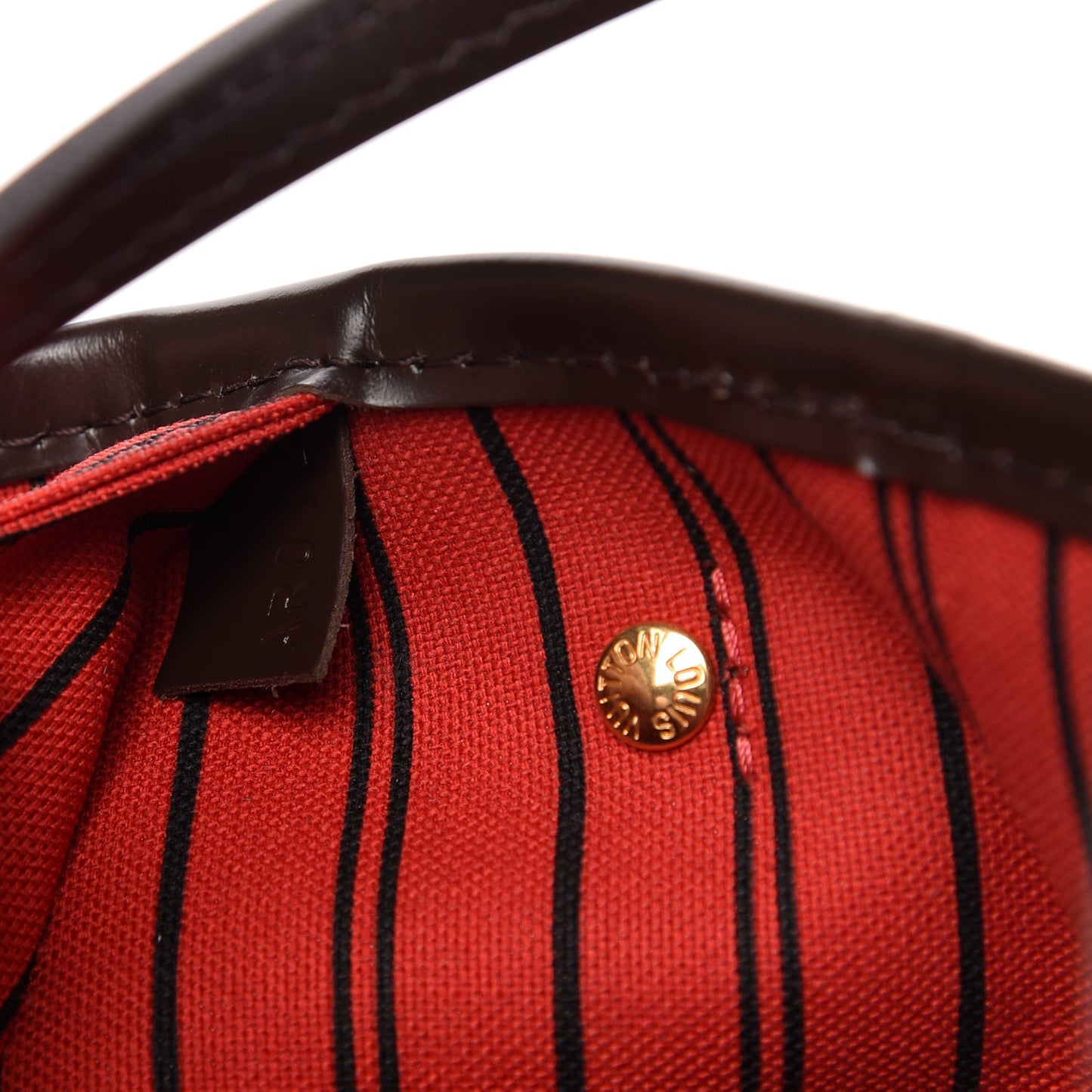 Damier Ebene Neo Neverfull PM