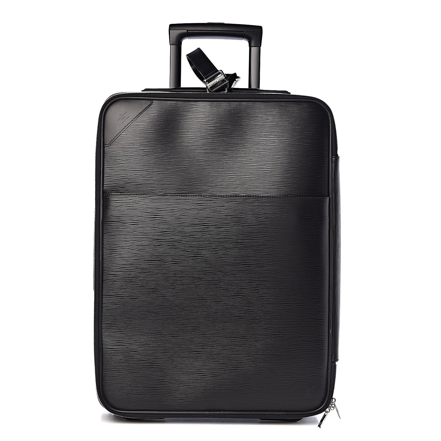 Epi Pegase Legere 55 Black