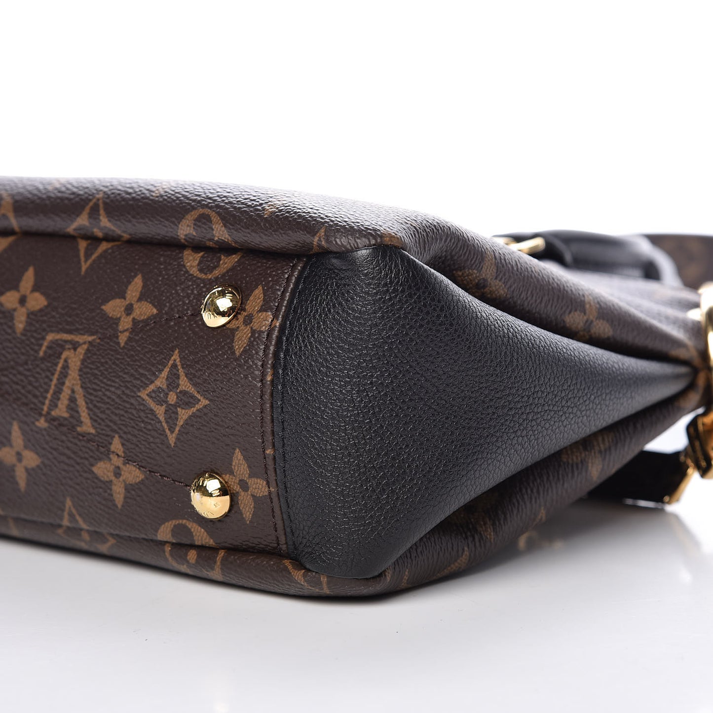 Monogram Pallas Full BB Black