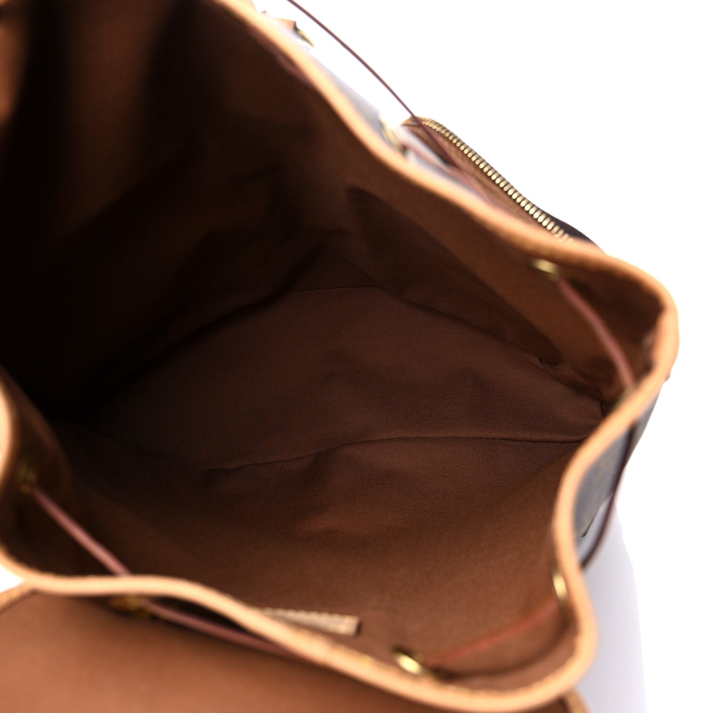Monogram Bosphore Backpack