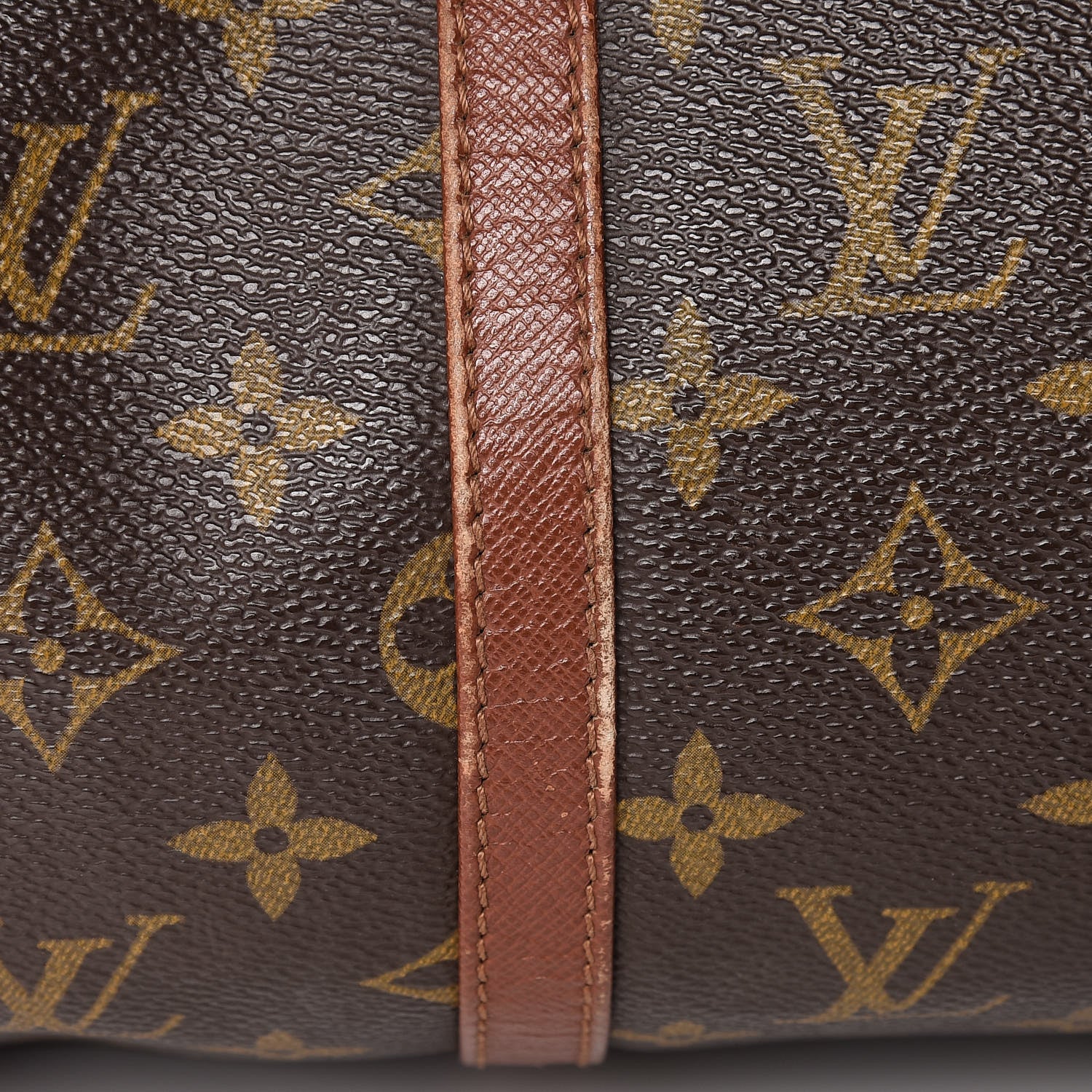 Louis Vuitton Monogram Papillon 30 8 of 21