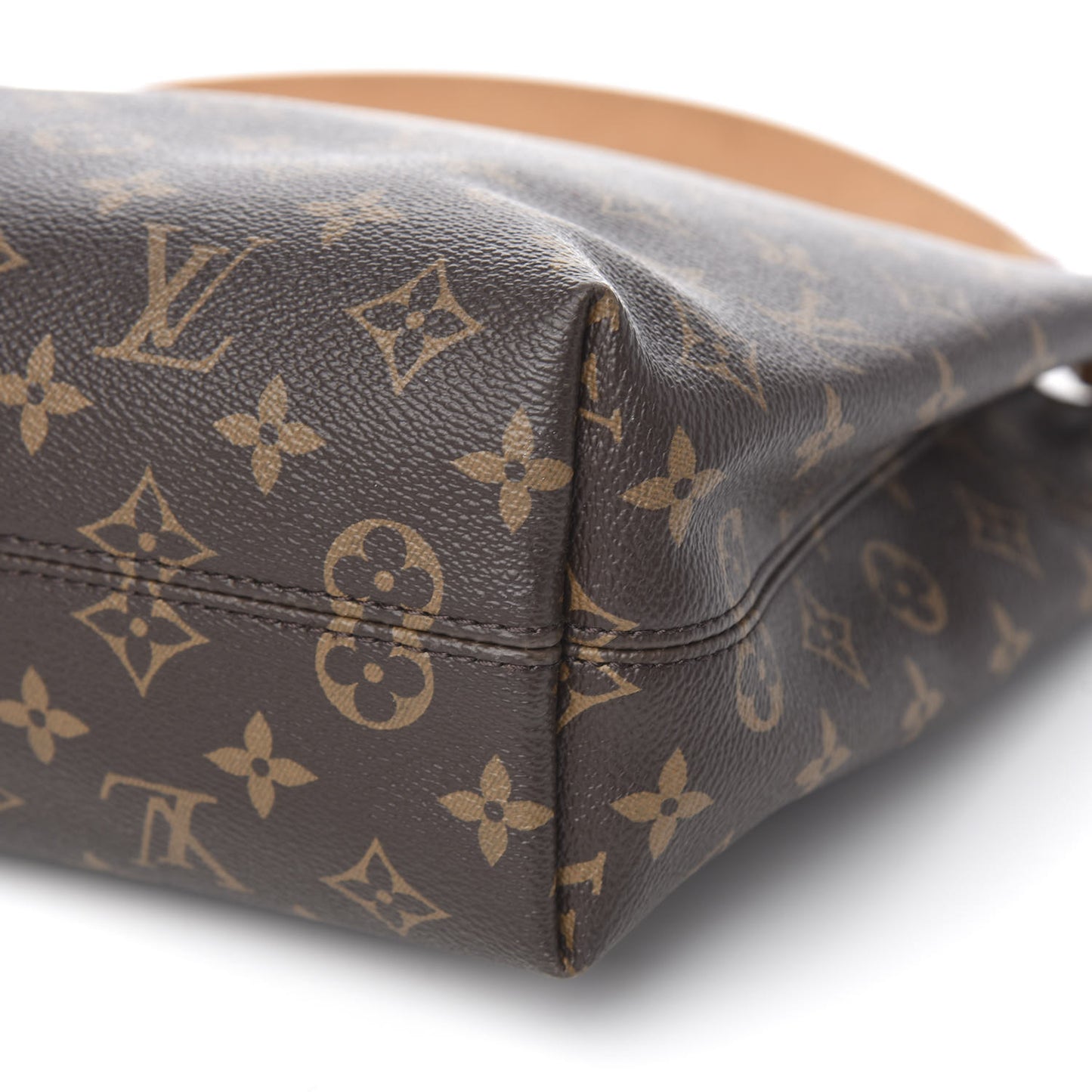 Monogram Graceful PM