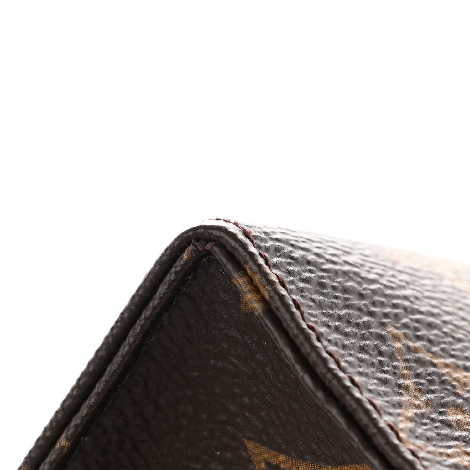 Louis Vuitton Monogram Toiletry Pouch 19 11 of 11