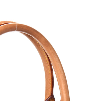 Louis Vuitton Monogram Ellipse PM 10 of 12