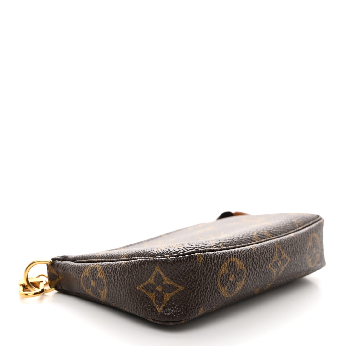Monogram Mini Pochette Accessories