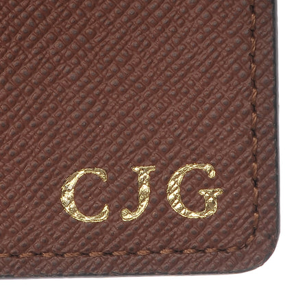 Louis Vuitton Monogram 6 Key Multicles Holder 6 of 7