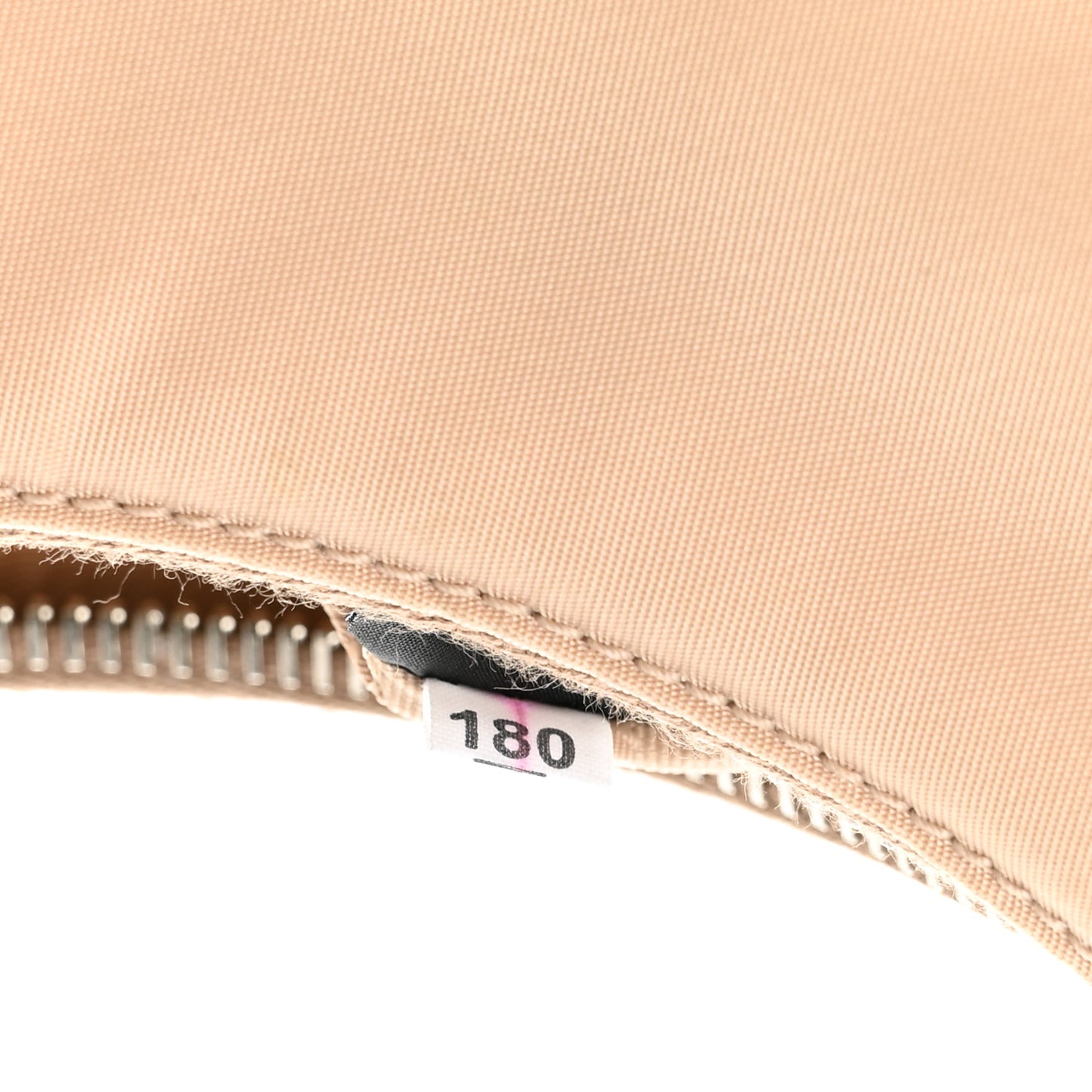 Nylon Re-Edition 2005 Shoulder Bag Cammeo