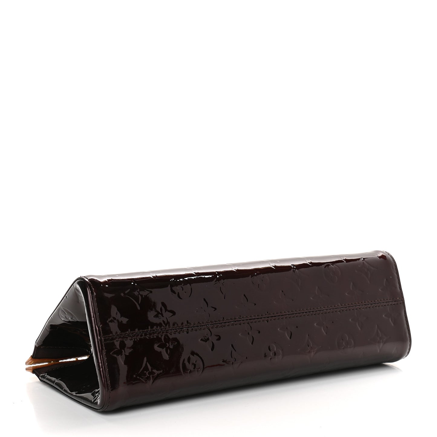 Vernis Roxbury Drive Amarante