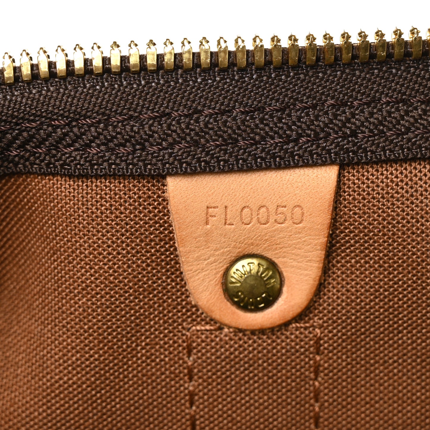 Monogram Keepall Bandouliere 55