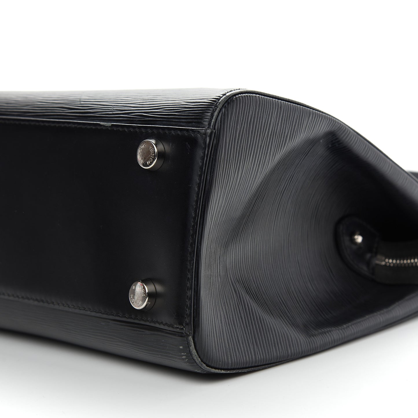 Epi Brea GM Black