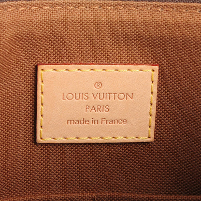 Louis Vuitton Monogram Odeon PM 6 of 7