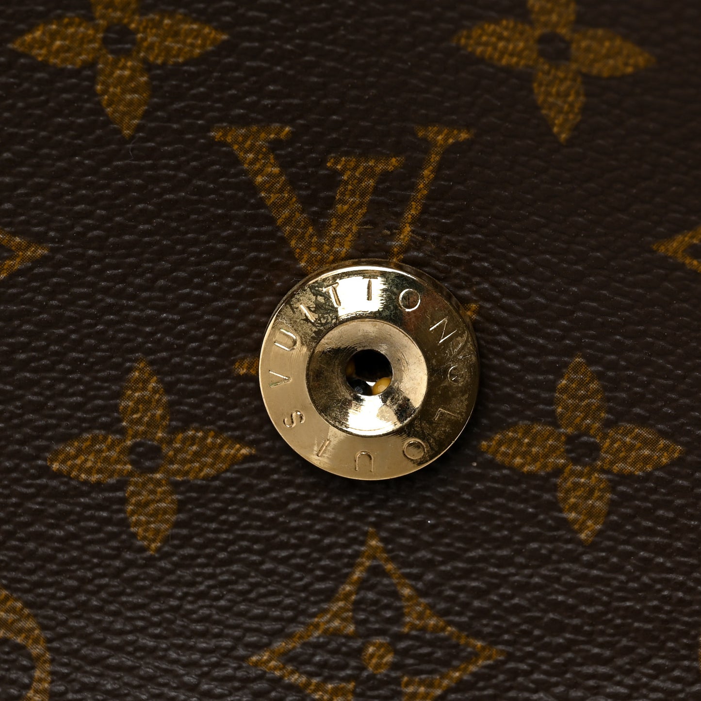 Monogram Saint Cloud GM